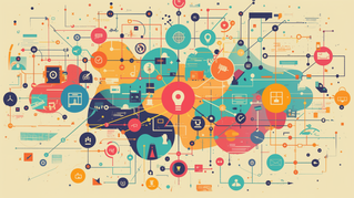 Who’s best suited to drive A.I. adoption in organizations: business leaders, HR, or external consultants?