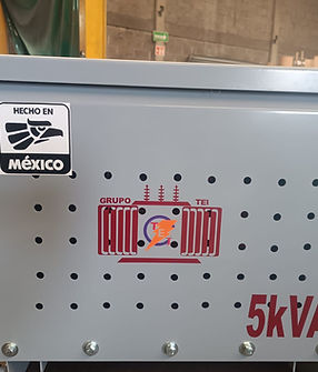 WhatsApp Image 2024-09-01 at 2.17.53 PM (1).jpeg