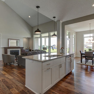 2622 Centurian Ln NE Rochester-large-011-27-Kitchen-1500x1000-72dpi.jpg