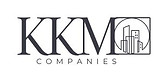 KKM.jpg