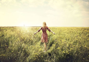 Emmanuelle - Nov 2020