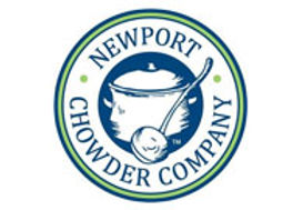local-logo-newportchowder-245488738.jpg