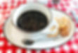 La French Onion Soup