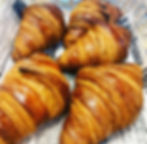 Croissant