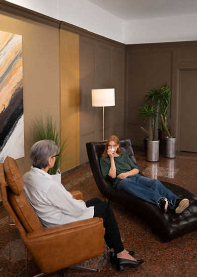 WhatsApp Image 2026-03-21 at 6.58.09 PM.jpeg