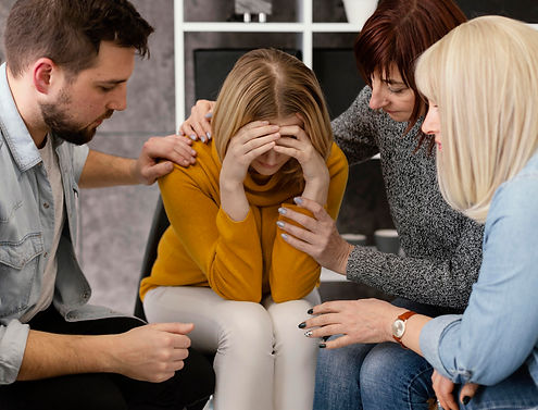 group-therapy-comforting-woman (1).jpg