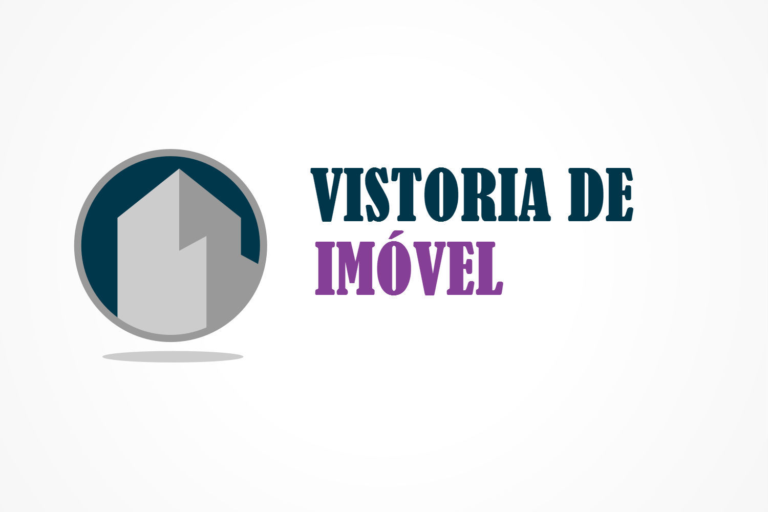 Planilha de Vistoria de Imóvel