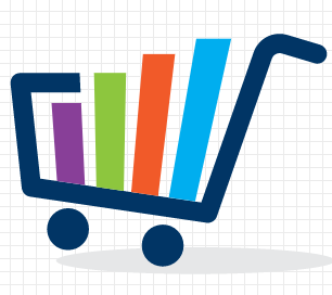 Como fortalecer a marca de sua empresa?