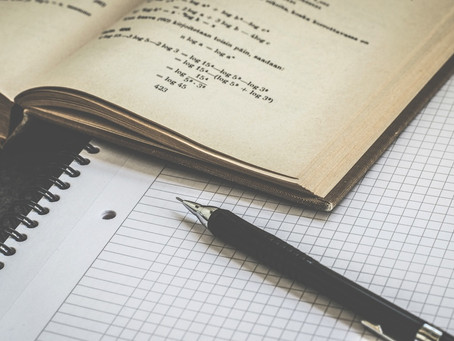 Como planejar os estudos e se preparar para o ENEM?