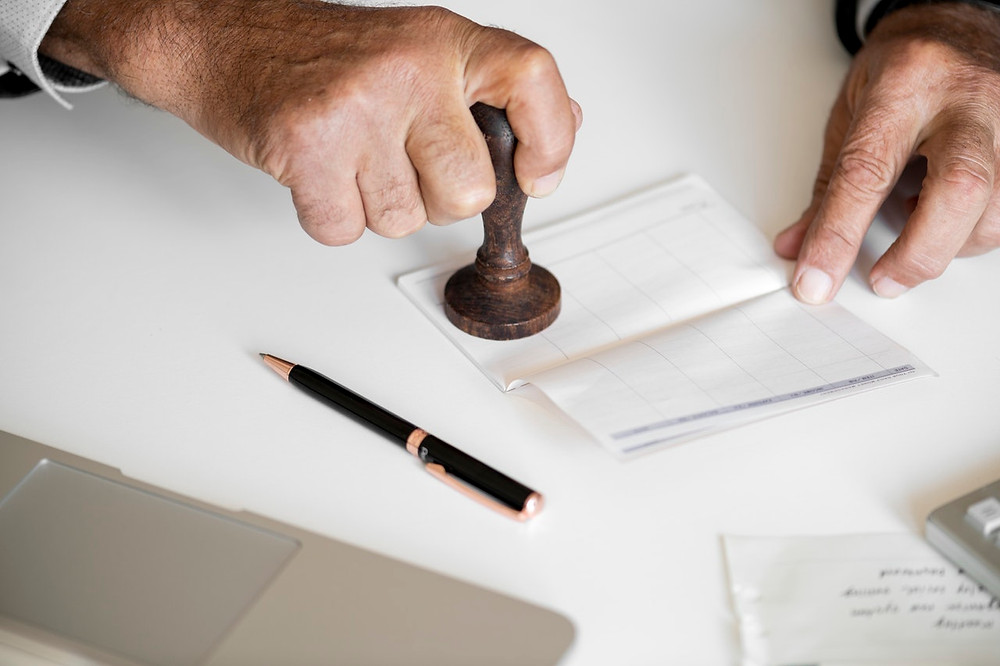 A importância da administração financeira
