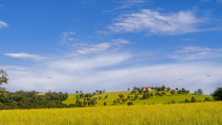 Horst Marka, Mostviertel, Niederösterreich, Fine Art Fotografie