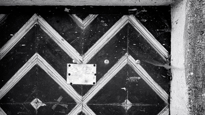 Horst Marka,Analogfotografie, Fine Art Photographie, Hasselblad SWC