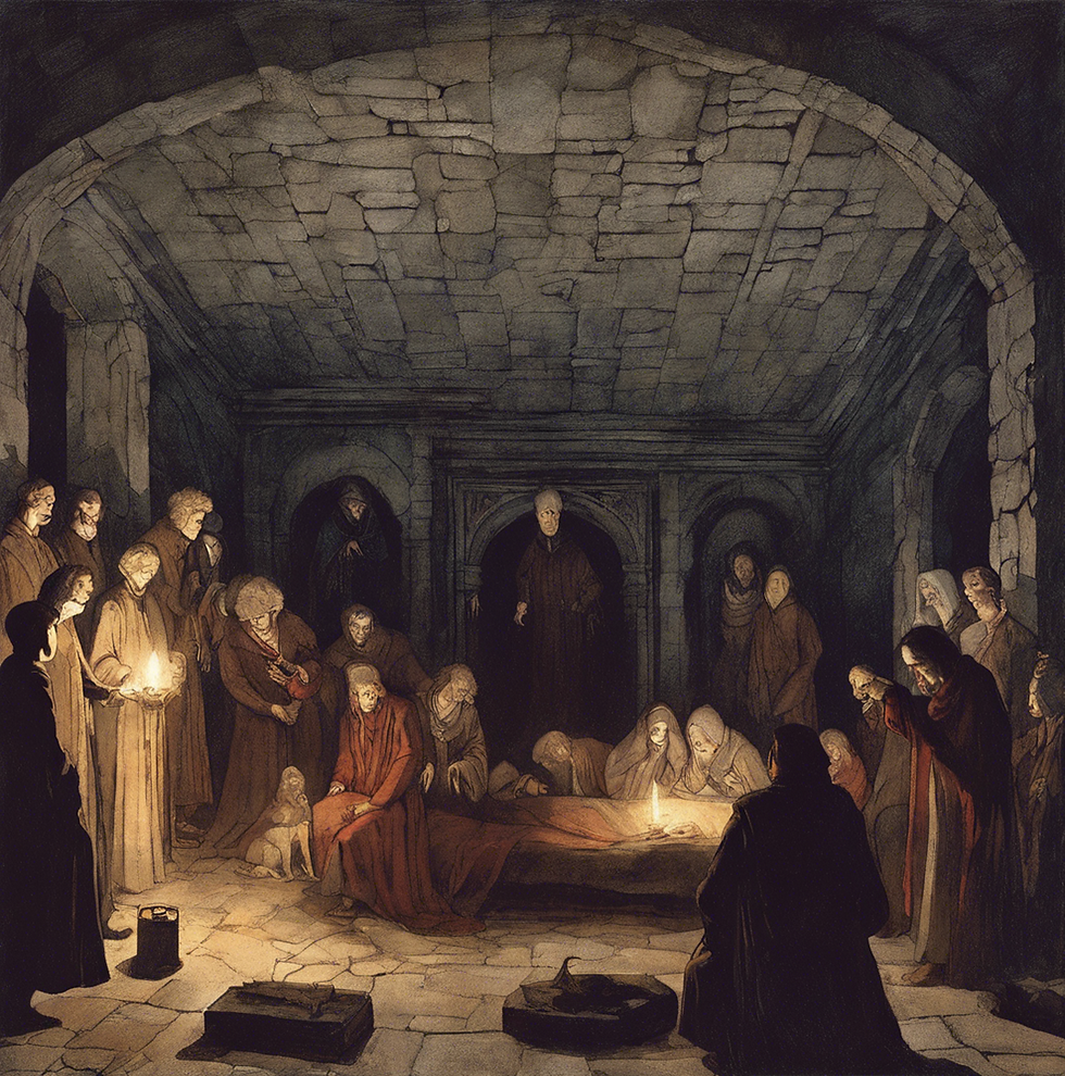 ​02.  [IMAGE STRENGHT 35%], proposta 02