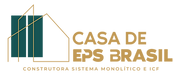 Casa de EPS Brasil