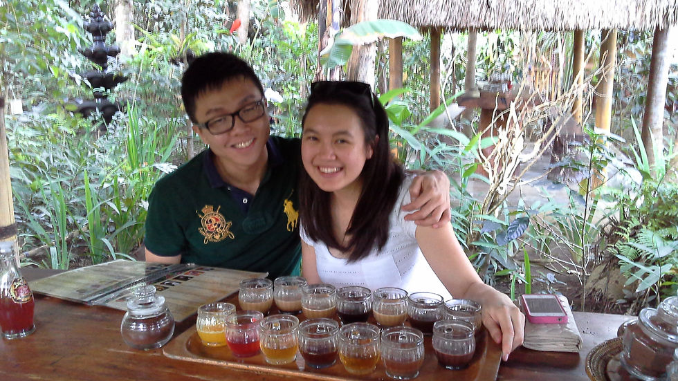 20130907_084141.jpg