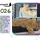 Thumbnail: 2026 Catmandu Calendar
