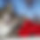 Thumbnail: Sugarfoot Sponsor