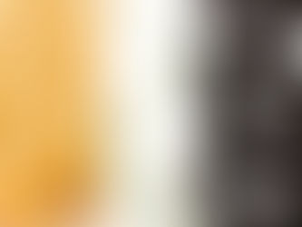 Golf is like a bag of marbles