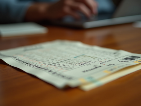 Unlock Exclusive Access to Winning Betting Insights