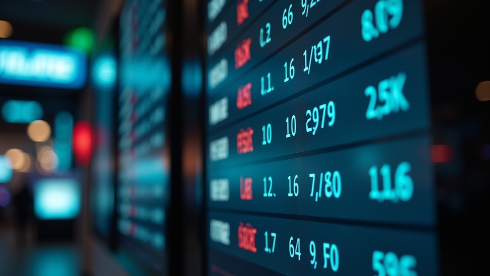 Your Guide to Effective Sports Betting Picks Today