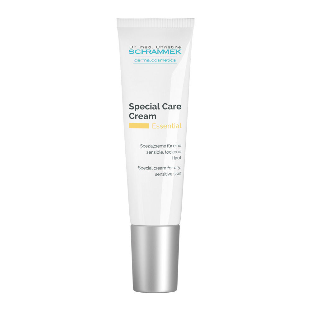 Dr. Schrammek Special Care Cream