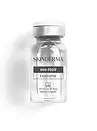 Skinderma hair cocktail.webp