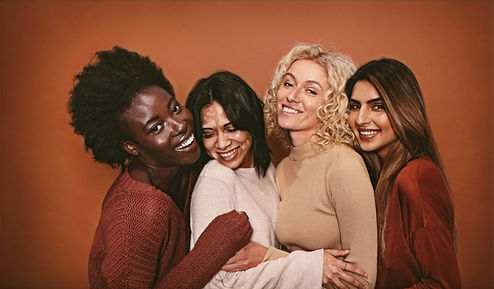 Female Friends_edited.jpg