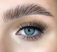 BROW LAMINATION.jpeg
