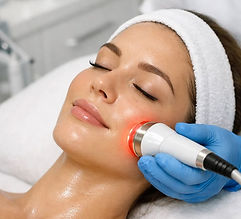 Radio Frequency Treatment in Mumbai _ Skin & Shape Clinic.jpg