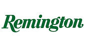 remington