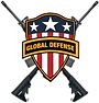 global defense