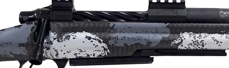 APC-300 SPL.jpg