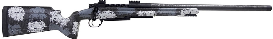 APC-300 SPL.jpg