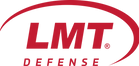 lmt defense
