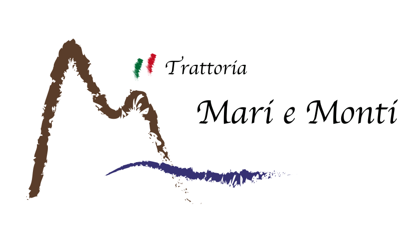 Mari E Monti マリエモンティ