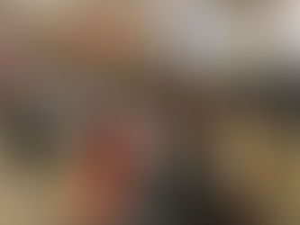 東京にて段位認定講座が始まりました!