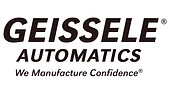 geissele-automatics
