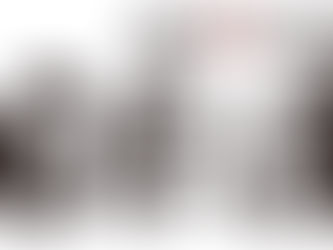 日本道・創始者からのご挨拶 2