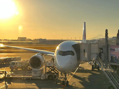 平和と労働条件向上の年に ２０２４年　新春