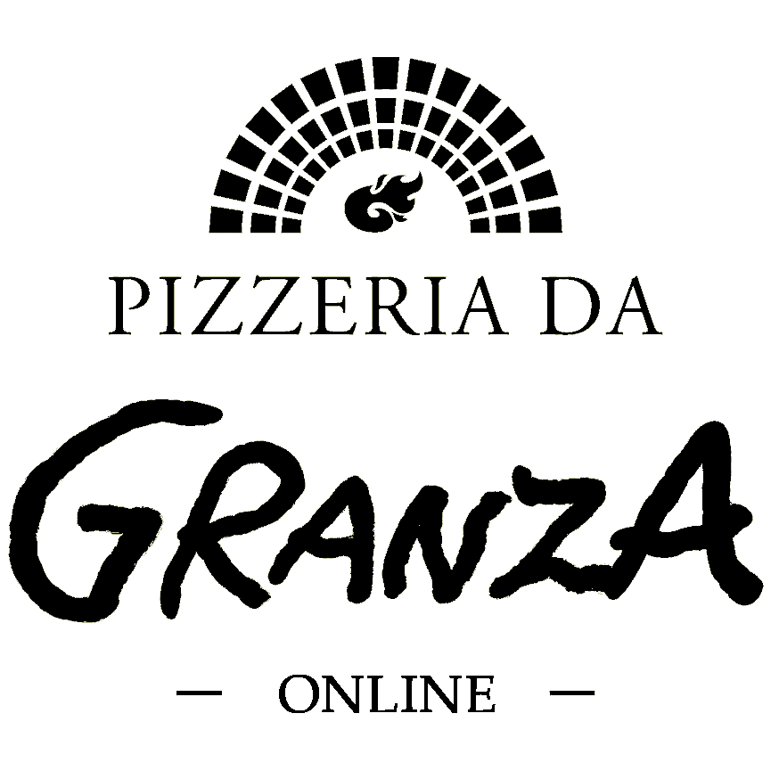 PIZZERIA DA GRANZA