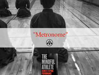 Metronome Mind