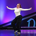 IMG_4870.jpeg