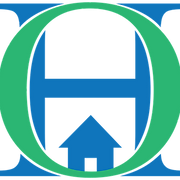 Oxford House Florida logo