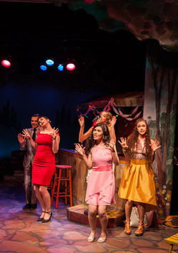 17504560_833868986752258_3818213074759432712_o