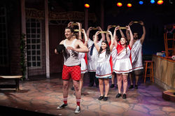 17493261_833868366752320_6902236974108167268_o