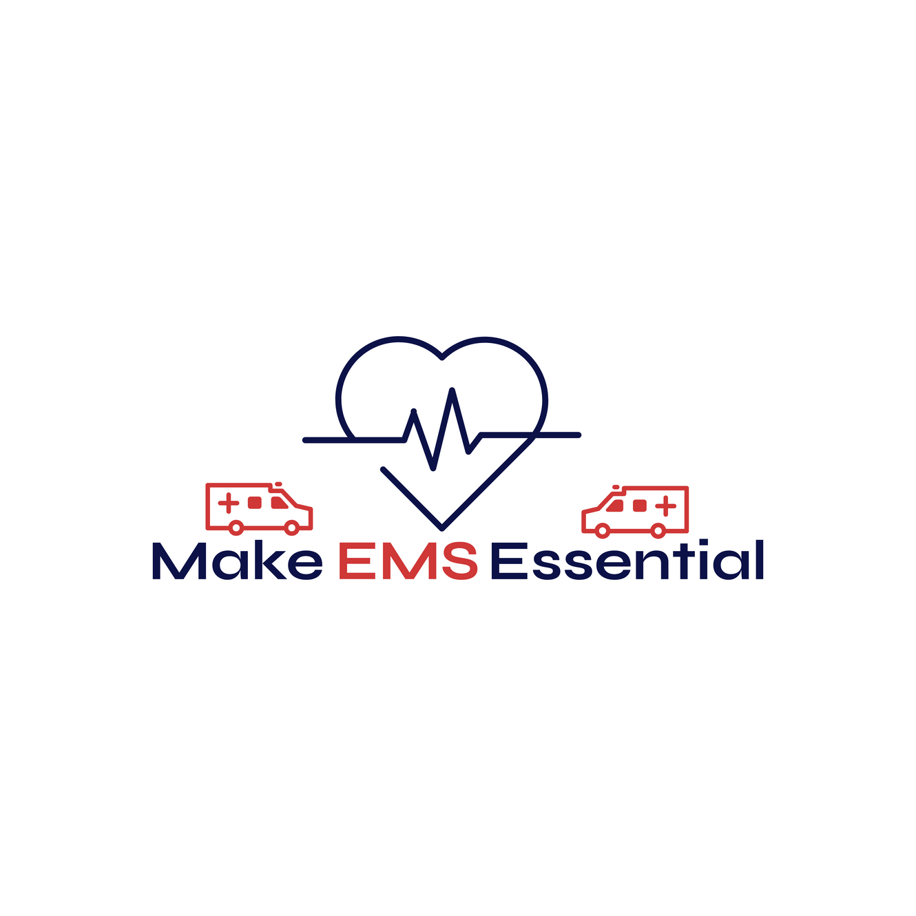 History Of Ems Make Ems Essential History Of Ems Make Ems Essential