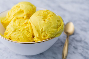 golden_turmeric_highres_061016_morganioneyeager.jpeg