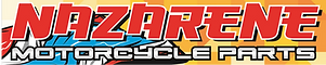 nazarene logo only.png