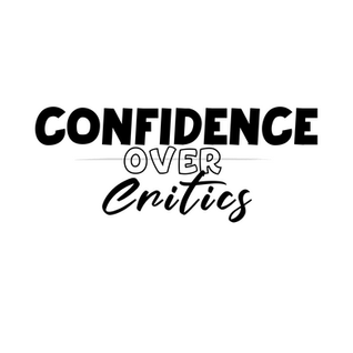 Confidence over Critics.png