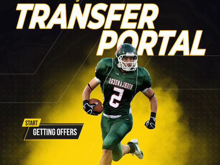 Can Athletic Scholarships Be Taken Away? Here’s What You Need to Know